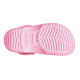 Crocs Kids' Classic Glitter Clog